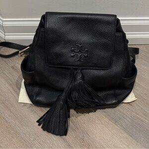 Tory Burch Thea Mini Backpack